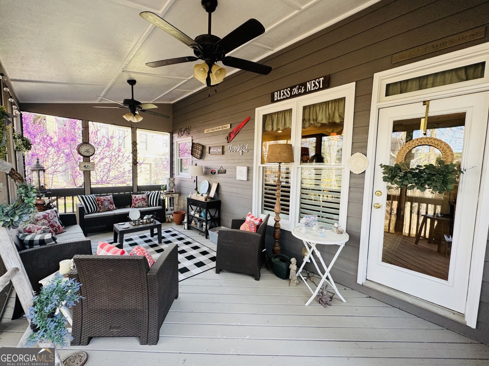 507 Bentleaf Drive Dallas - 21