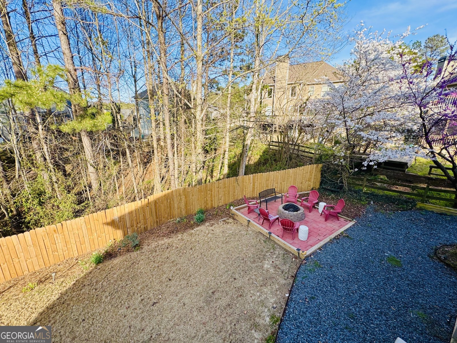 507 Bentleaf Drive Dallas - 24