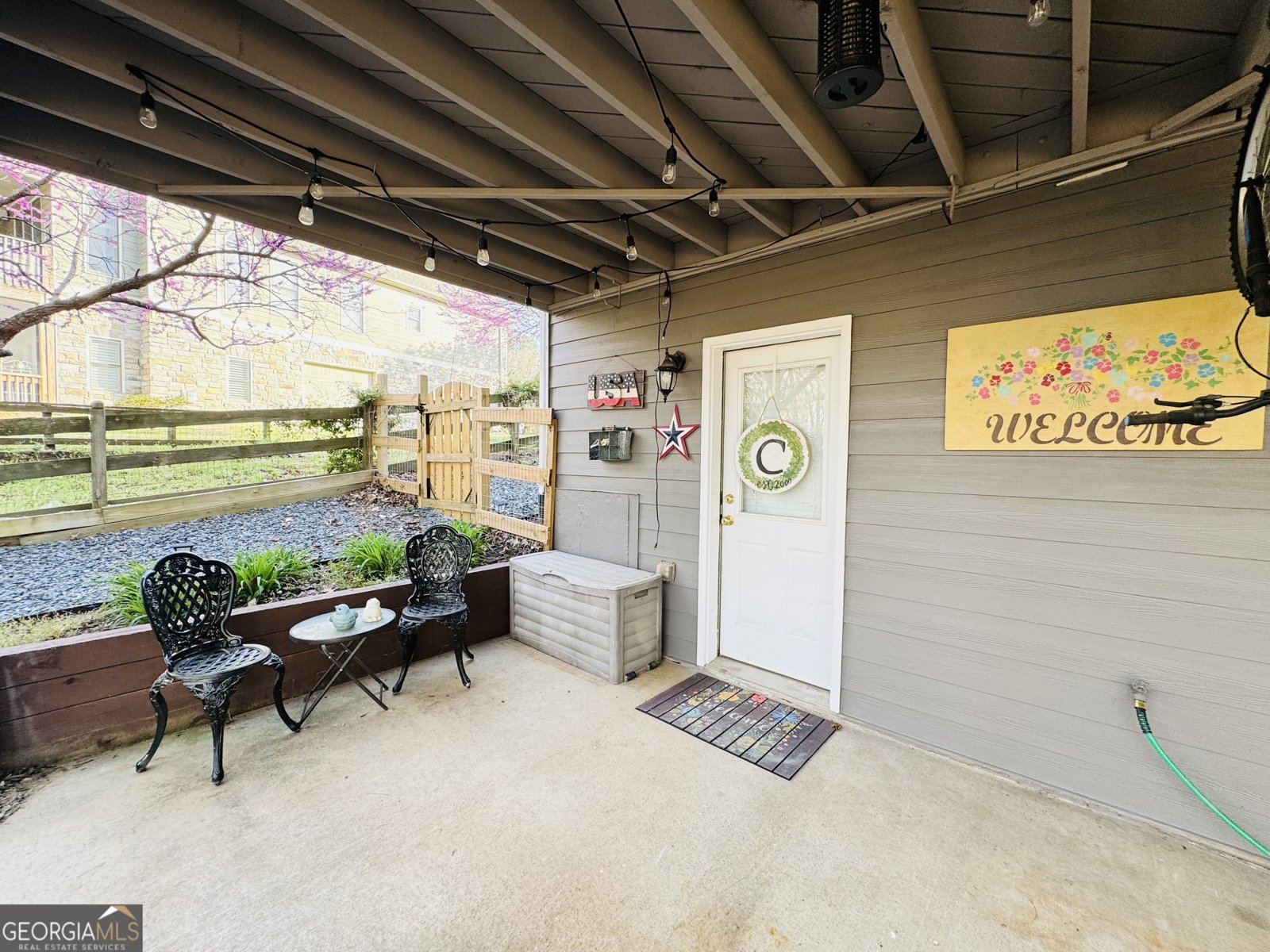 507 Bentleaf Drive Dallas - 27