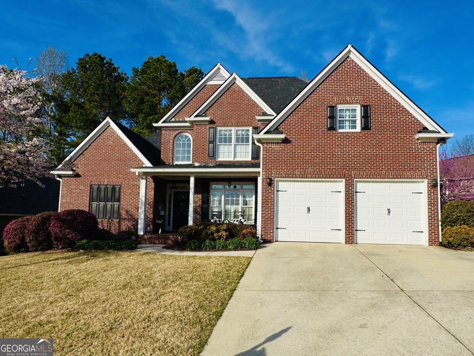507 Bentleaf Drive Dallas - 3
