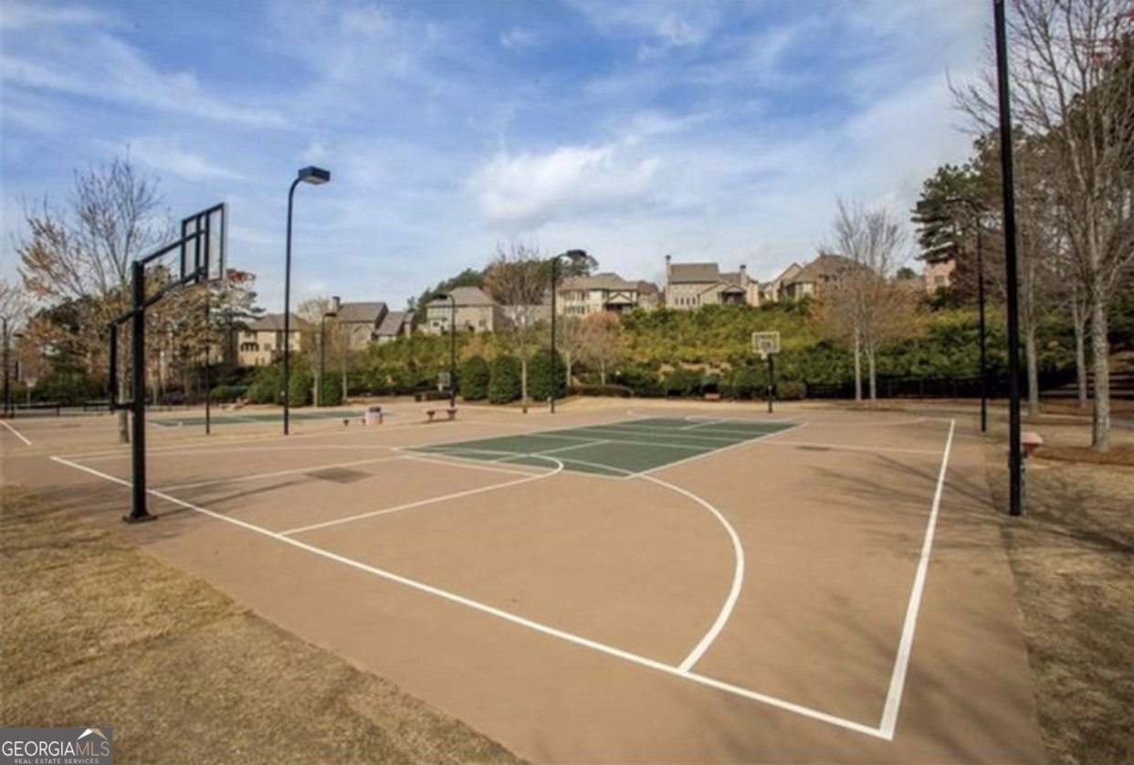 507 Bentleaf Drive Dallas - 31
