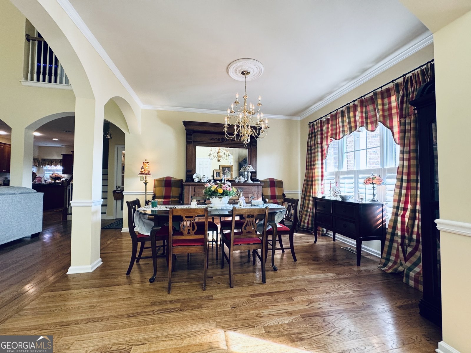 507 Bentleaf Drive Dallas - 4