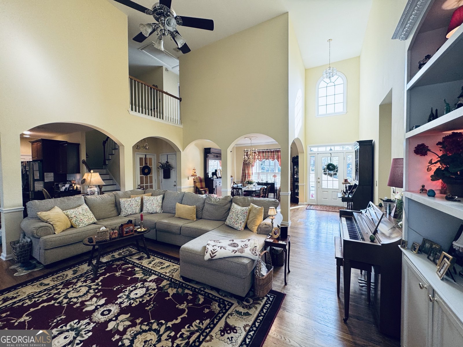 507 Bentleaf Drive Dallas - 5
