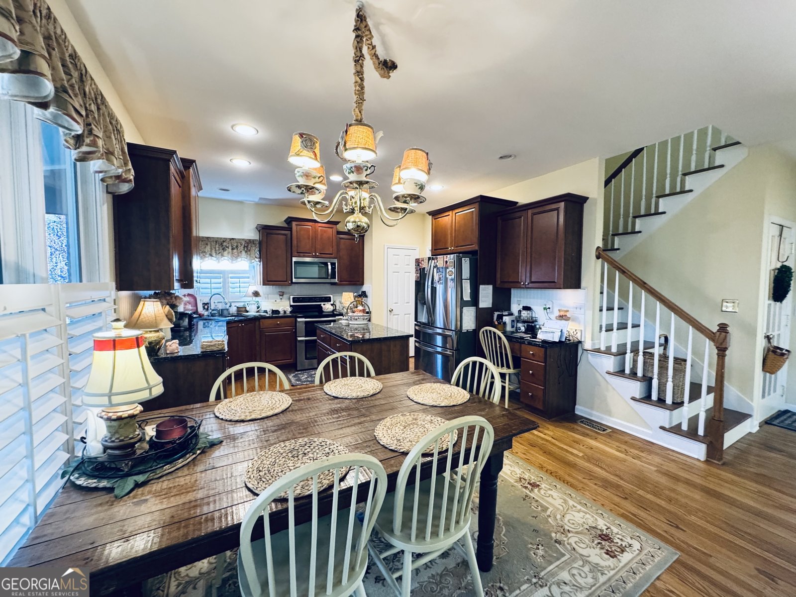 507 Bentleaf Drive Dallas - 6