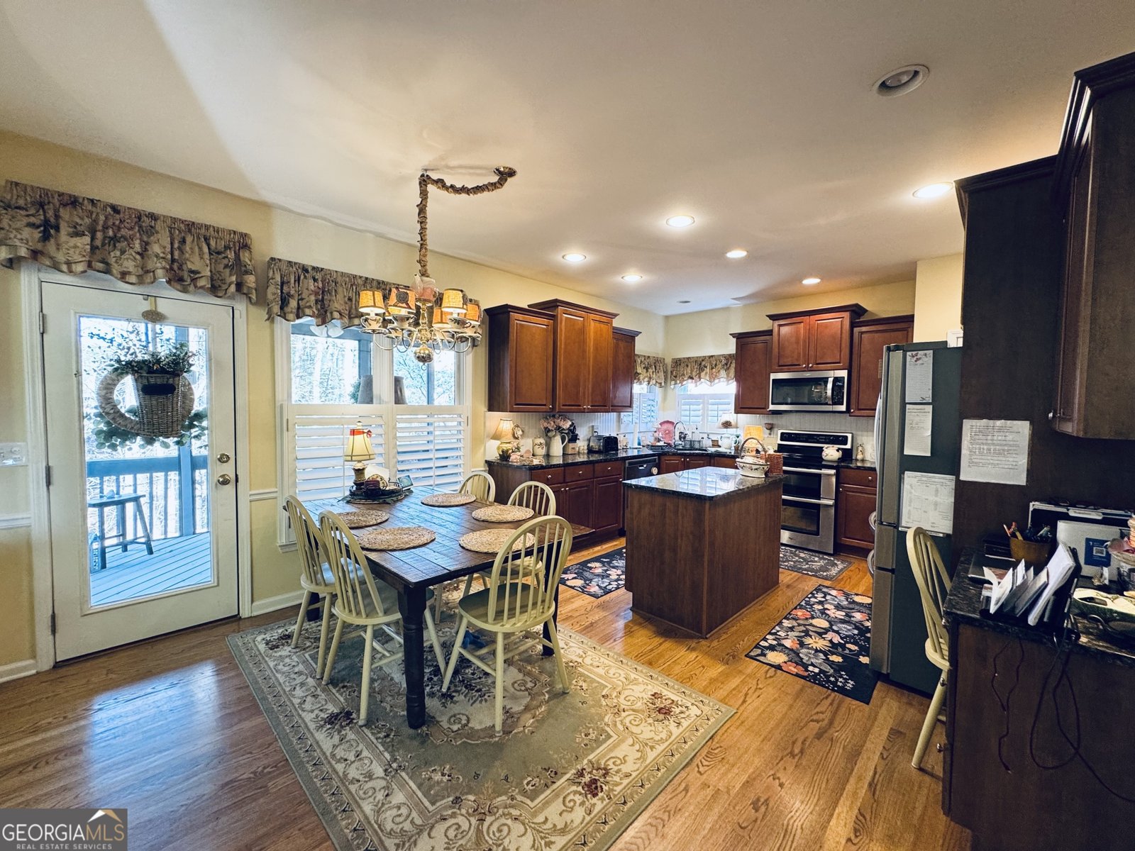 507 Bentleaf Drive Dallas - 7