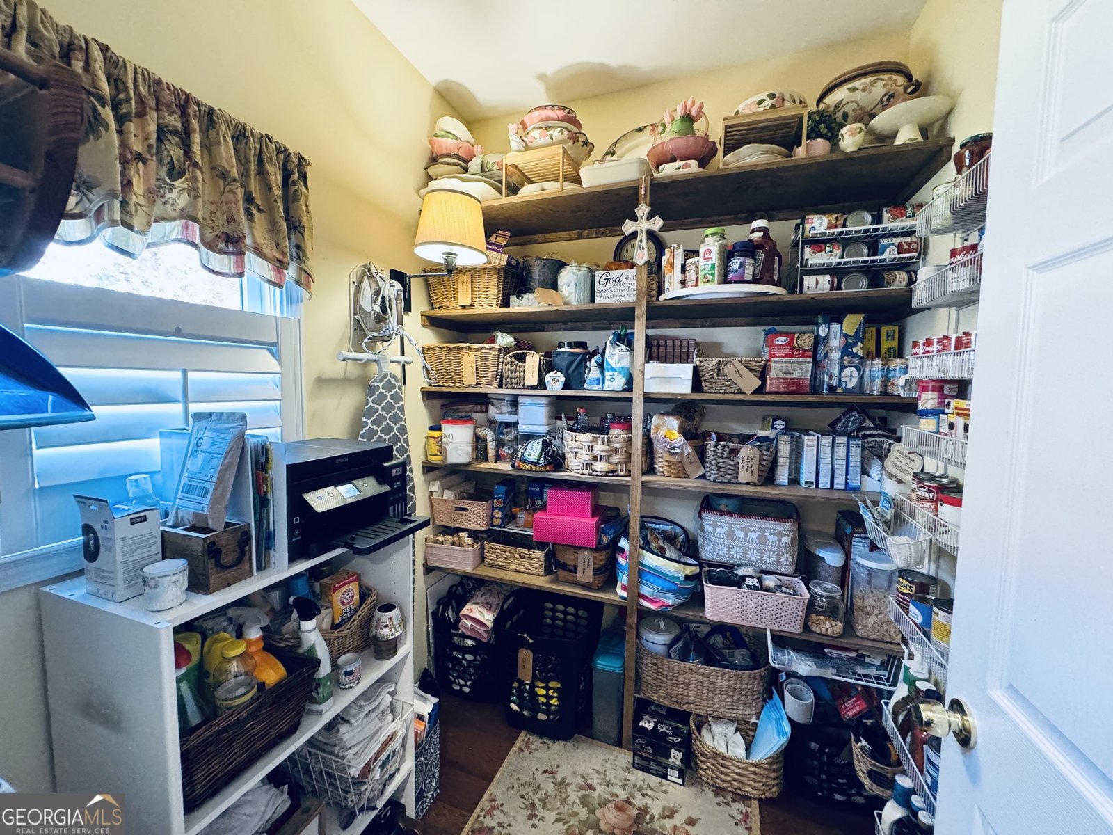 507 Bentleaf Drive Dallas - 8