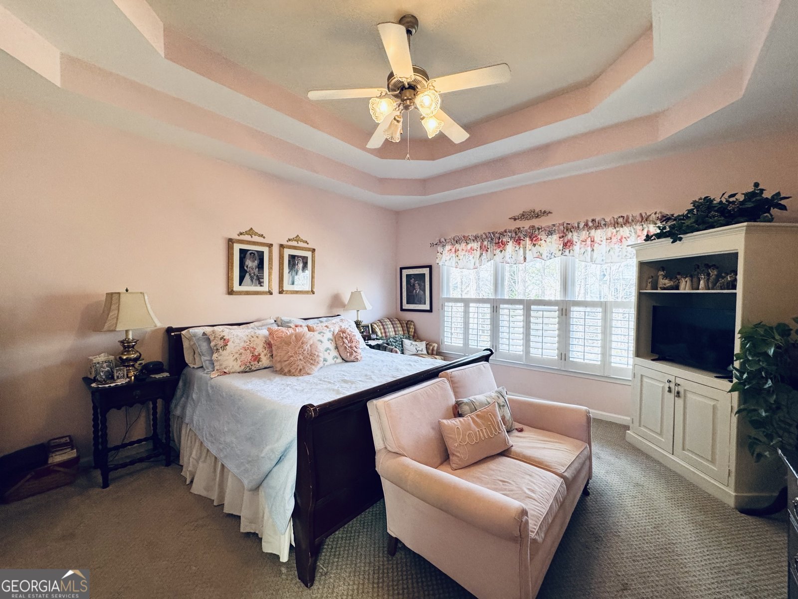 507 Bentleaf Drive Dallas - 9