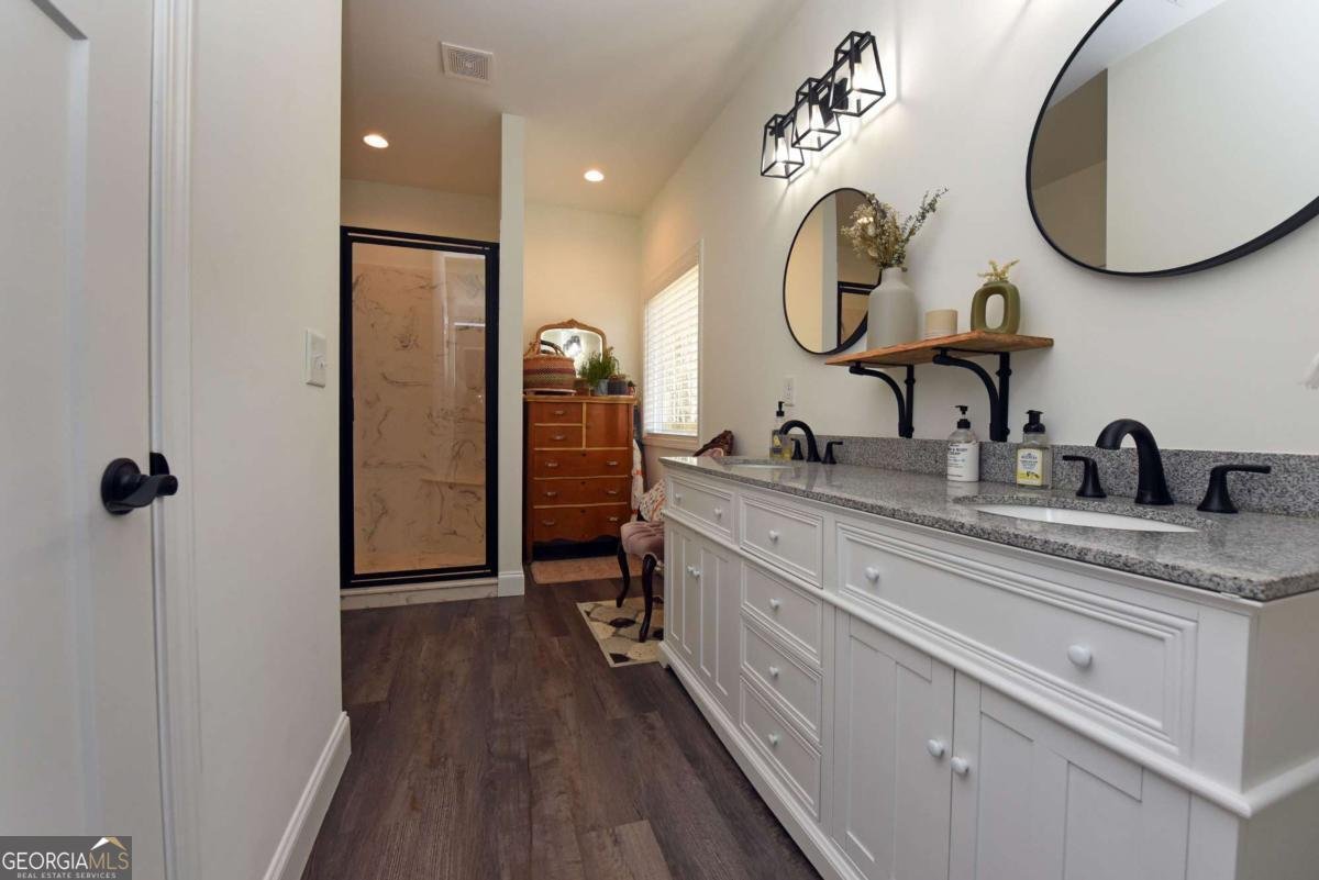 1401 Larmon Forks Road Dahlonega - 25