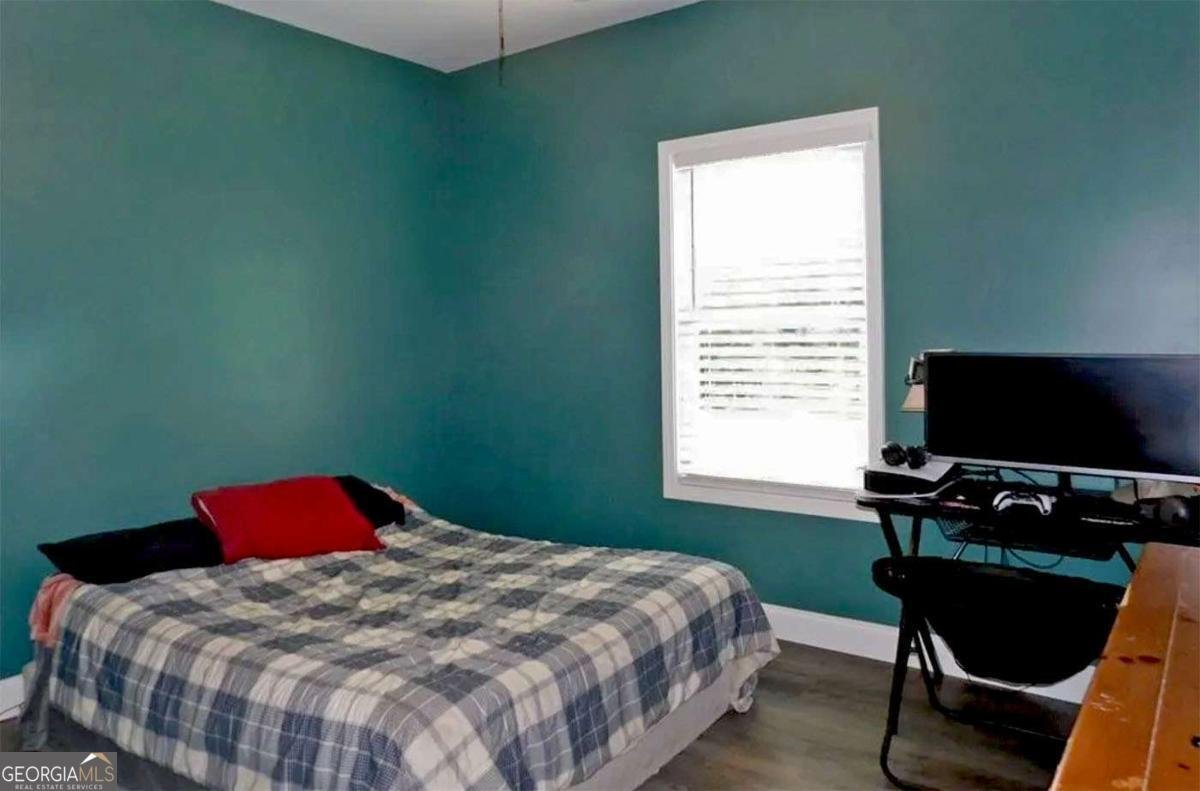 1401 Larmon Forks Road Dahlonega - 31