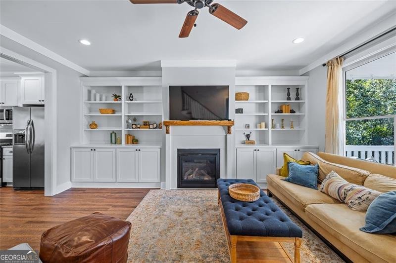 408 Bell Street Monroe - 19