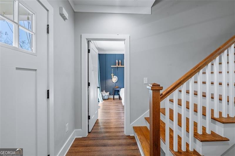 408 Bell Street Monroe - 20
