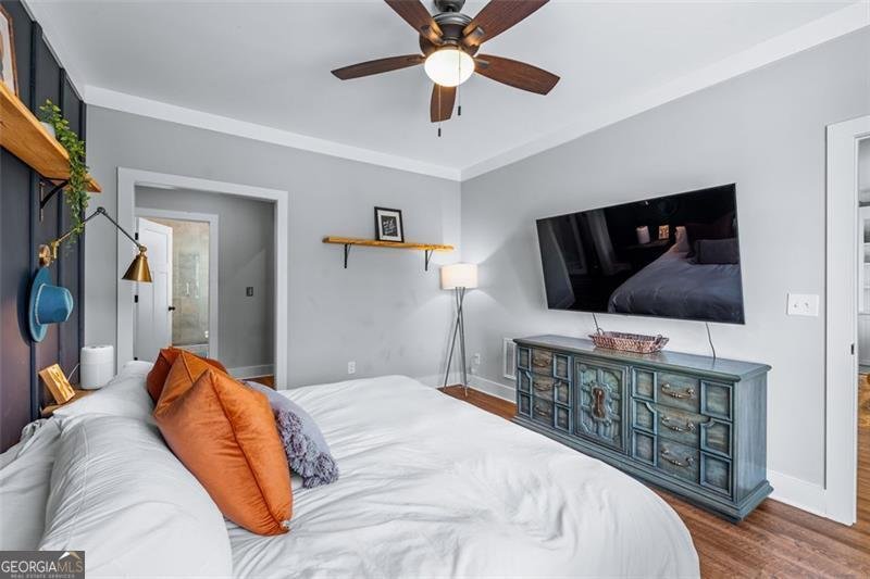 408 Bell Street Monroe - 22