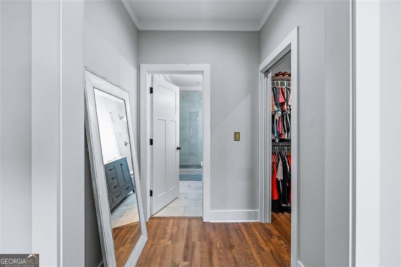 408 Bell Street Monroe - 23