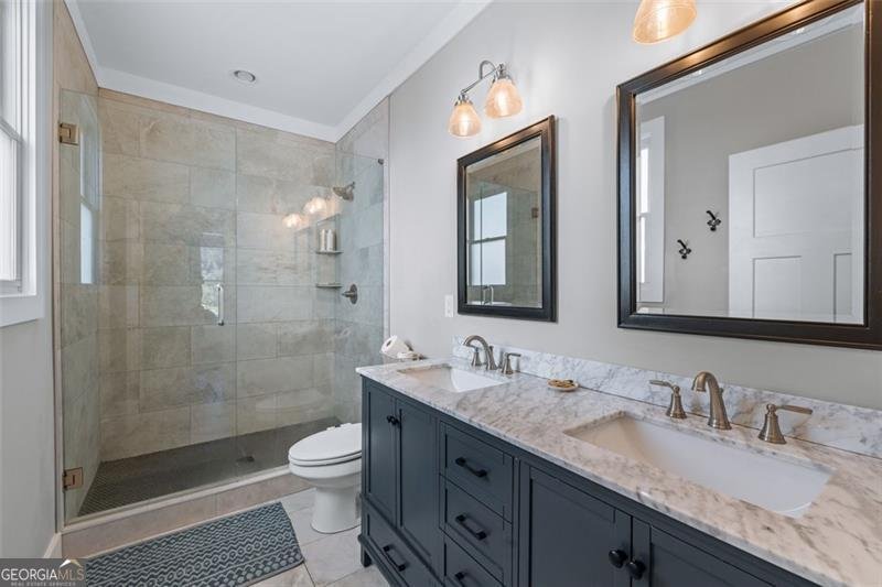 408 Bell Street Monroe - 24