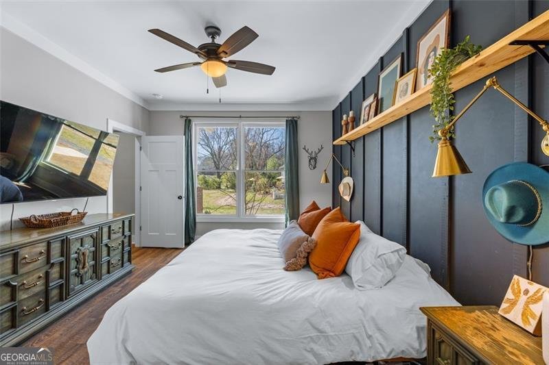 408 Bell Street Monroe - 25