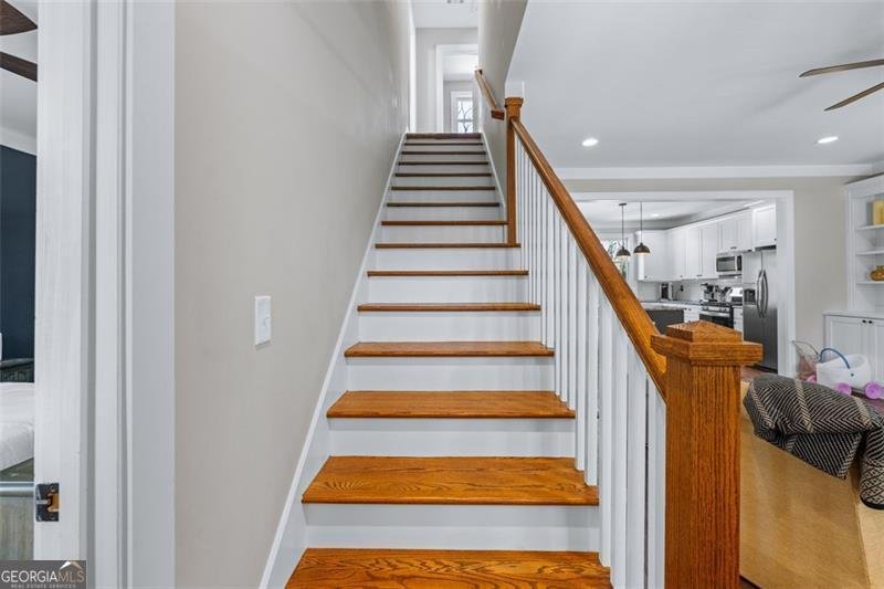 408 Bell Street Monroe - 26