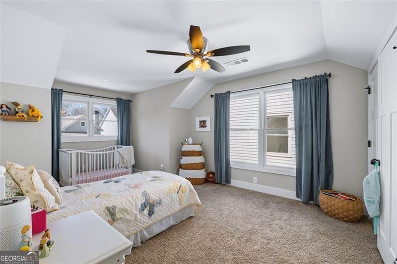 408 Bell Street Monroe - 27
