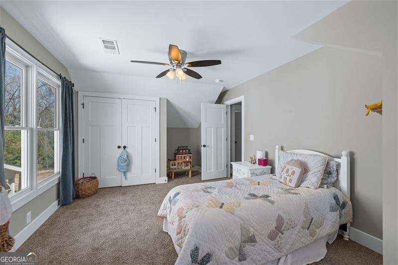 408 Bell Street Monroe - 28