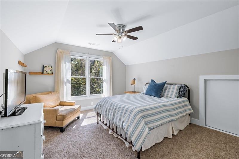 408 Bell Street Monroe - 29
