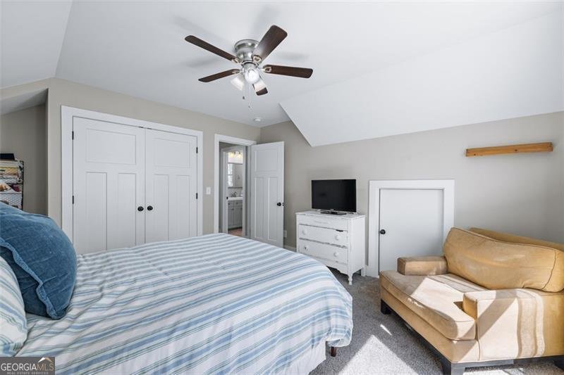 408 Bell Street Monroe - 30
