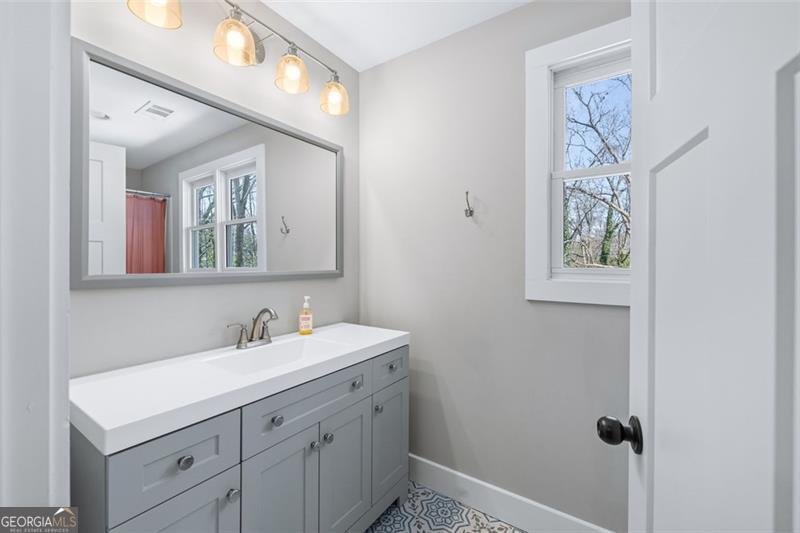 408 Bell Street Monroe - 31