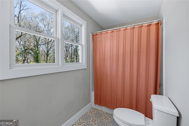 408 Bell Street Monroe - 32