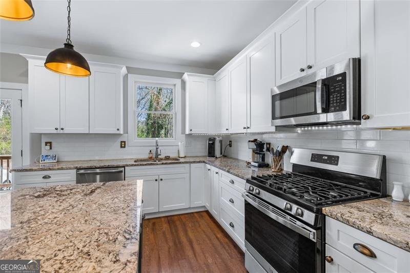 408 Bell Street Monroe - 33