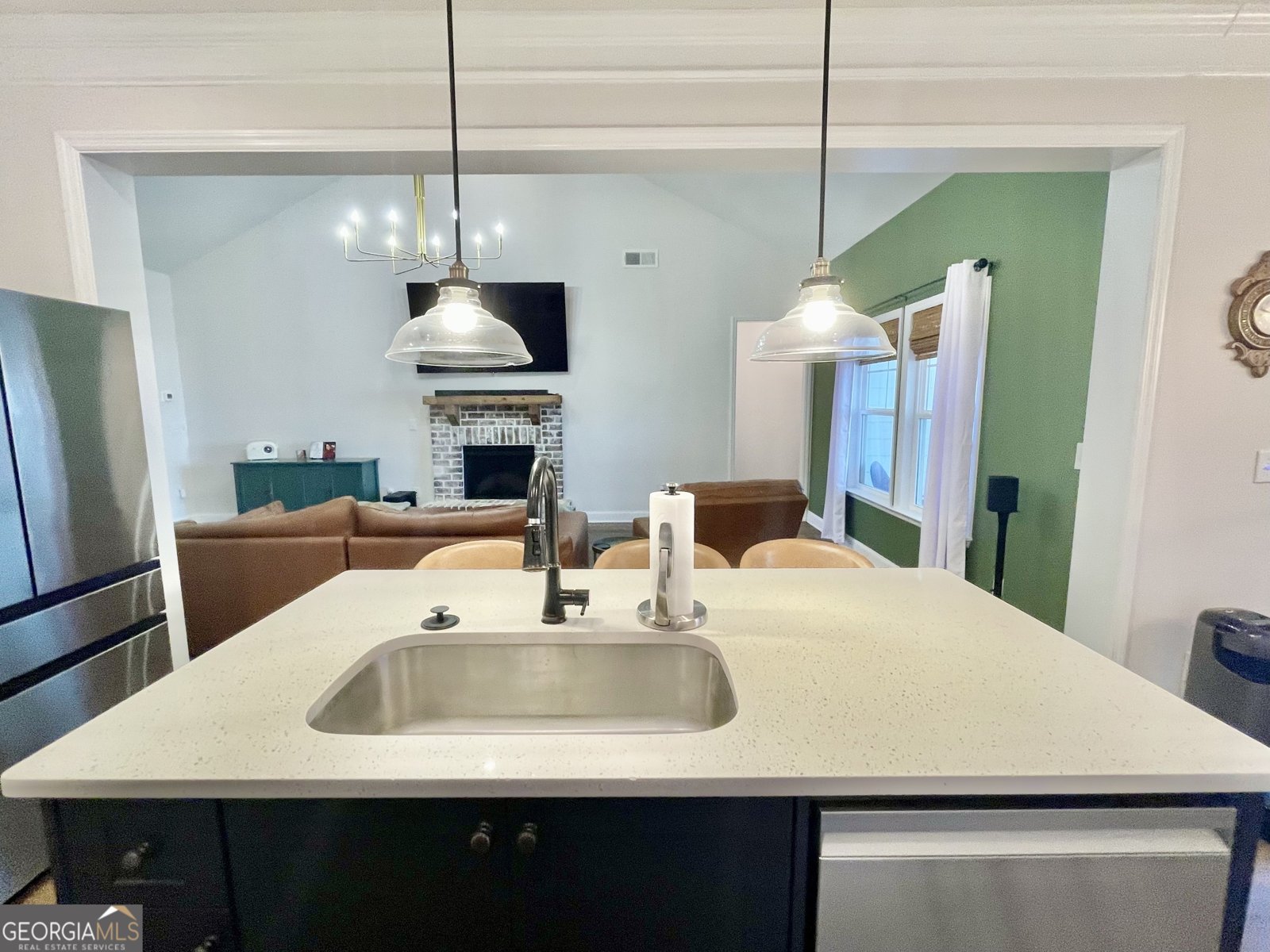 531 Fermoy Grovetown - 10