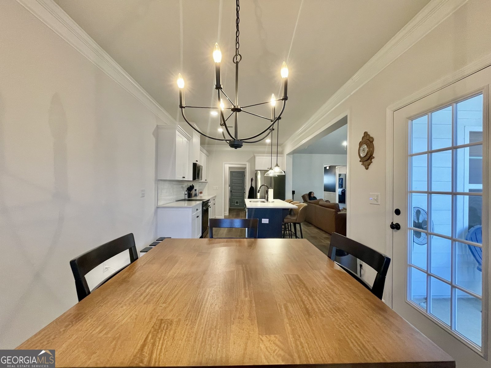 531 Fermoy Grovetown - 11