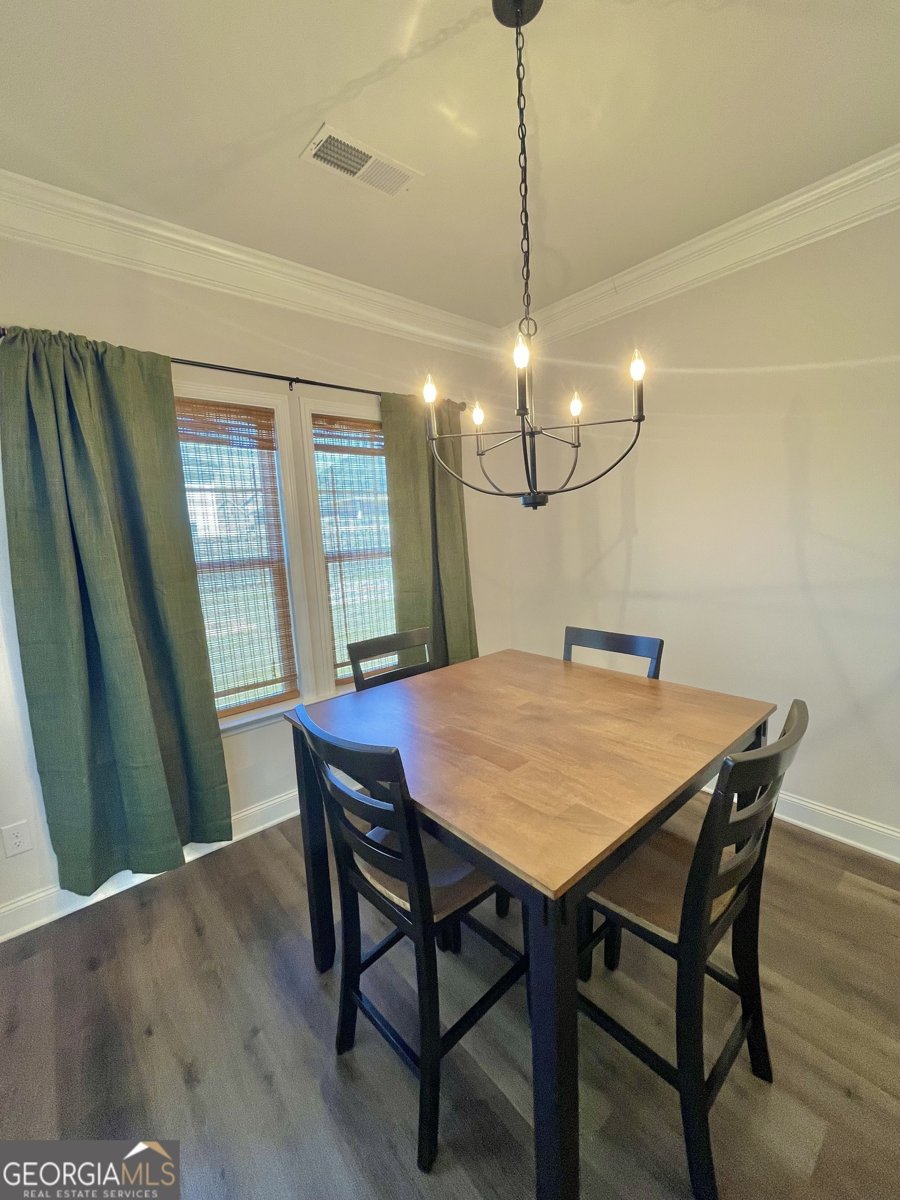 531 Fermoy Grovetown - 12