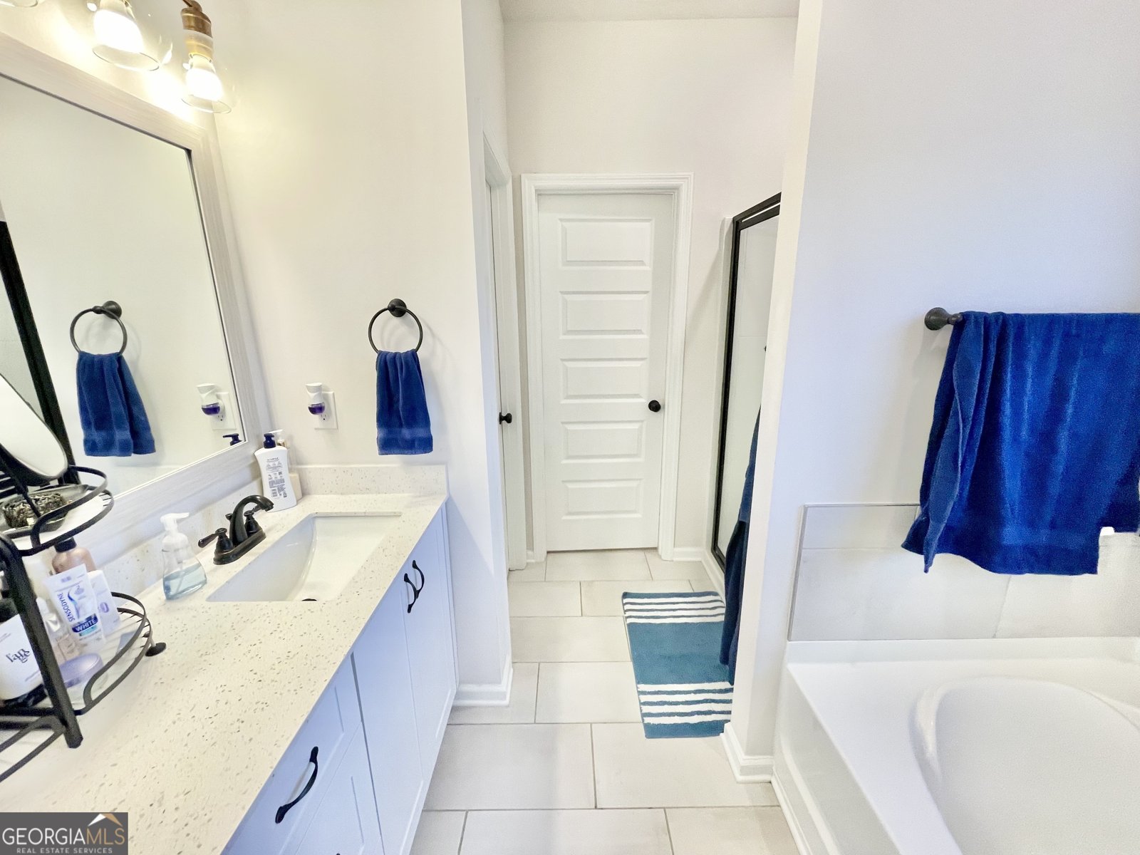 531 Fermoy Grovetown - 16