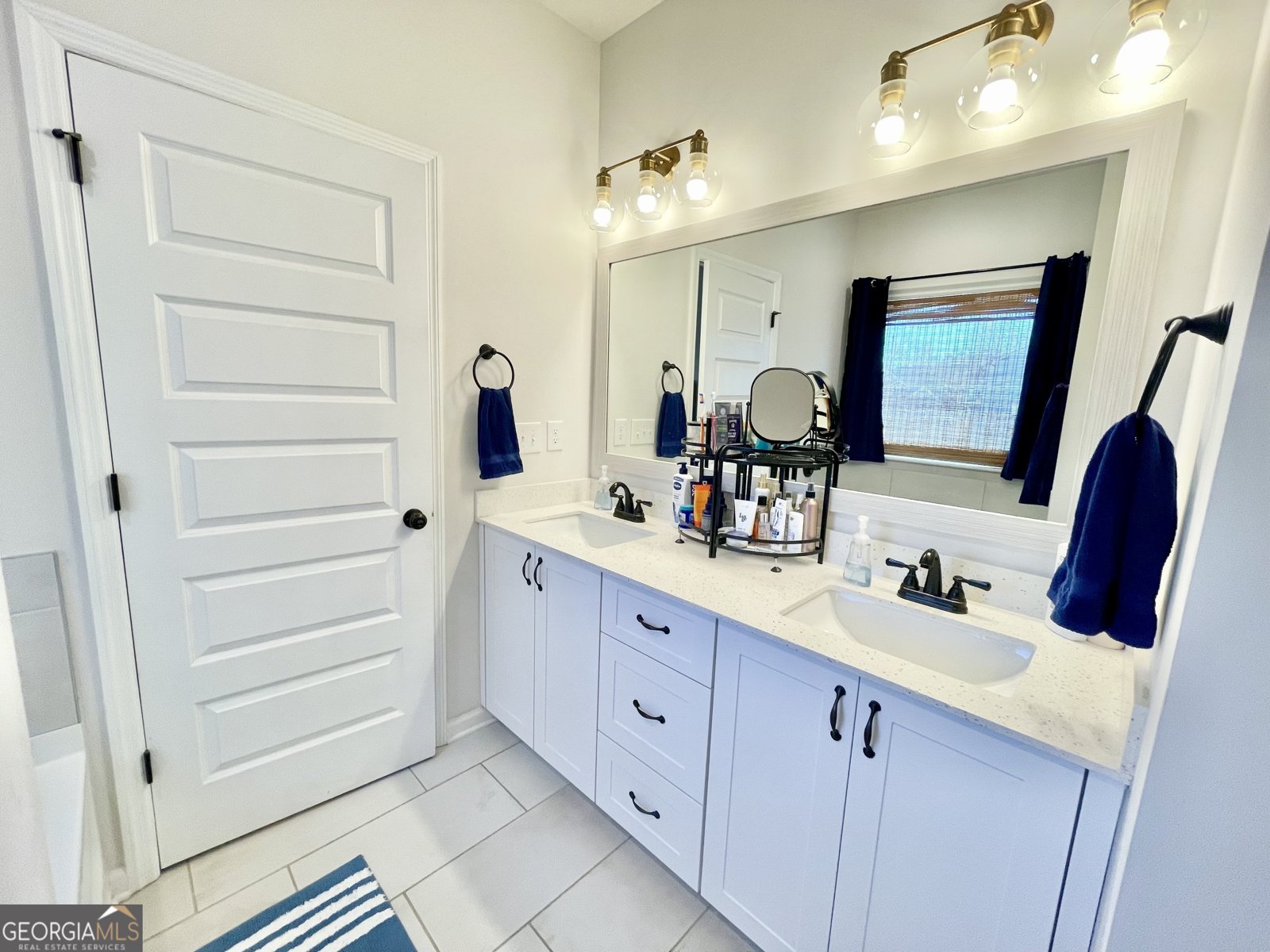 531 Fermoy Grovetown - 20