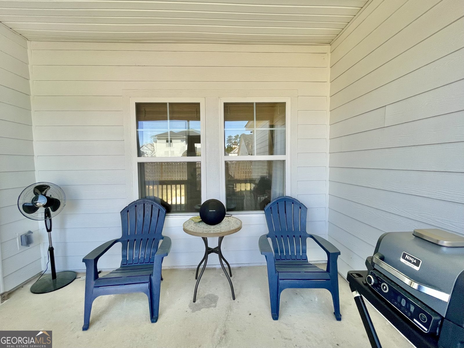 531 Fermoy Grovetown - 22