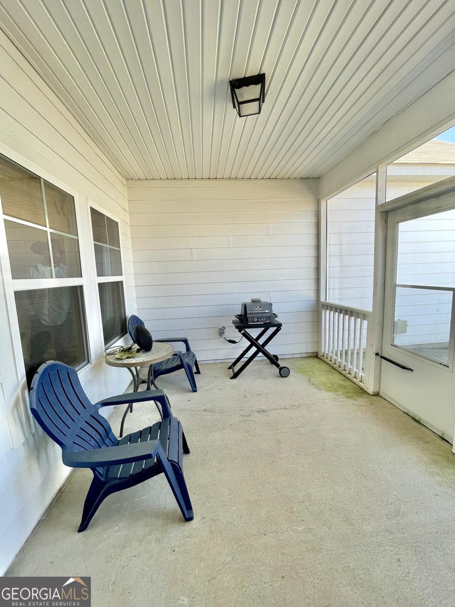 531 Fermoy Grovetown - 23