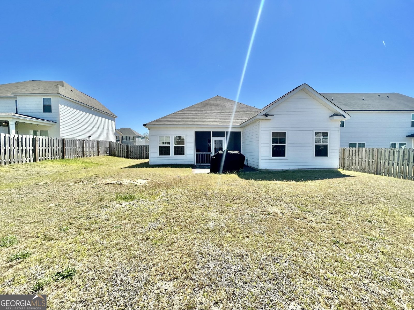 531 Fermoy Grovetown - 24