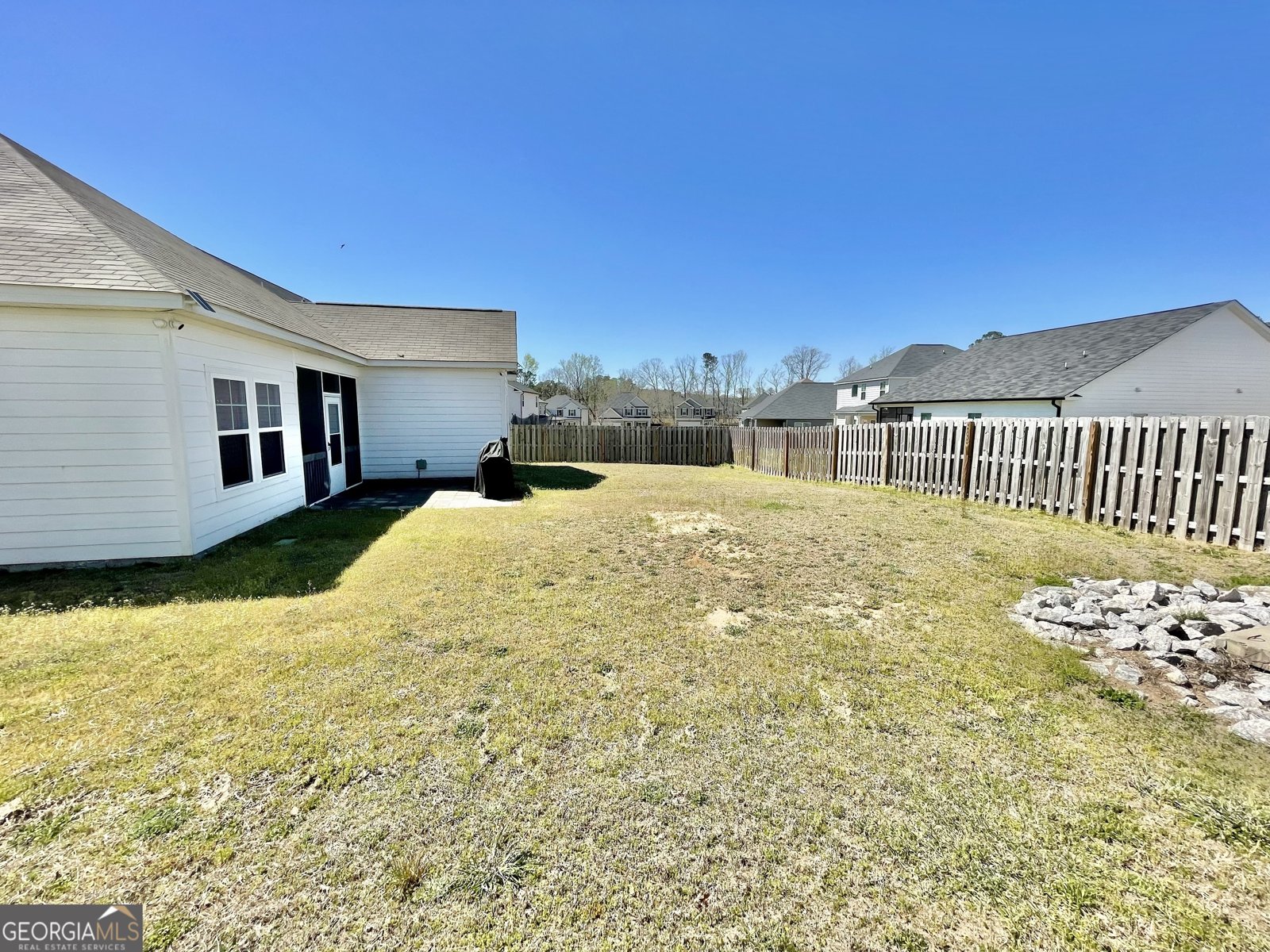 531 Fermoy Grovetown - 25