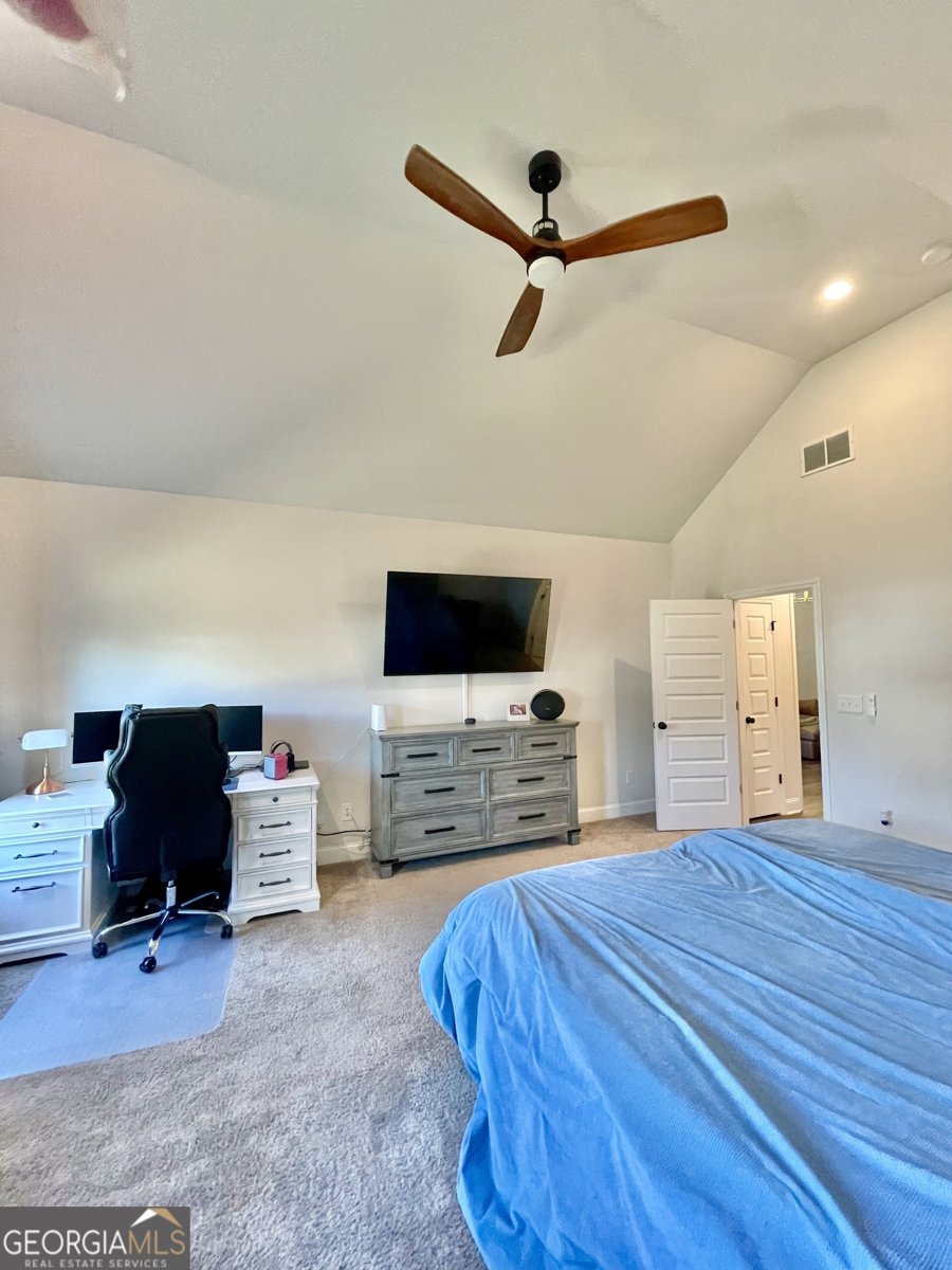 531 Fermoy Grovetown - 28