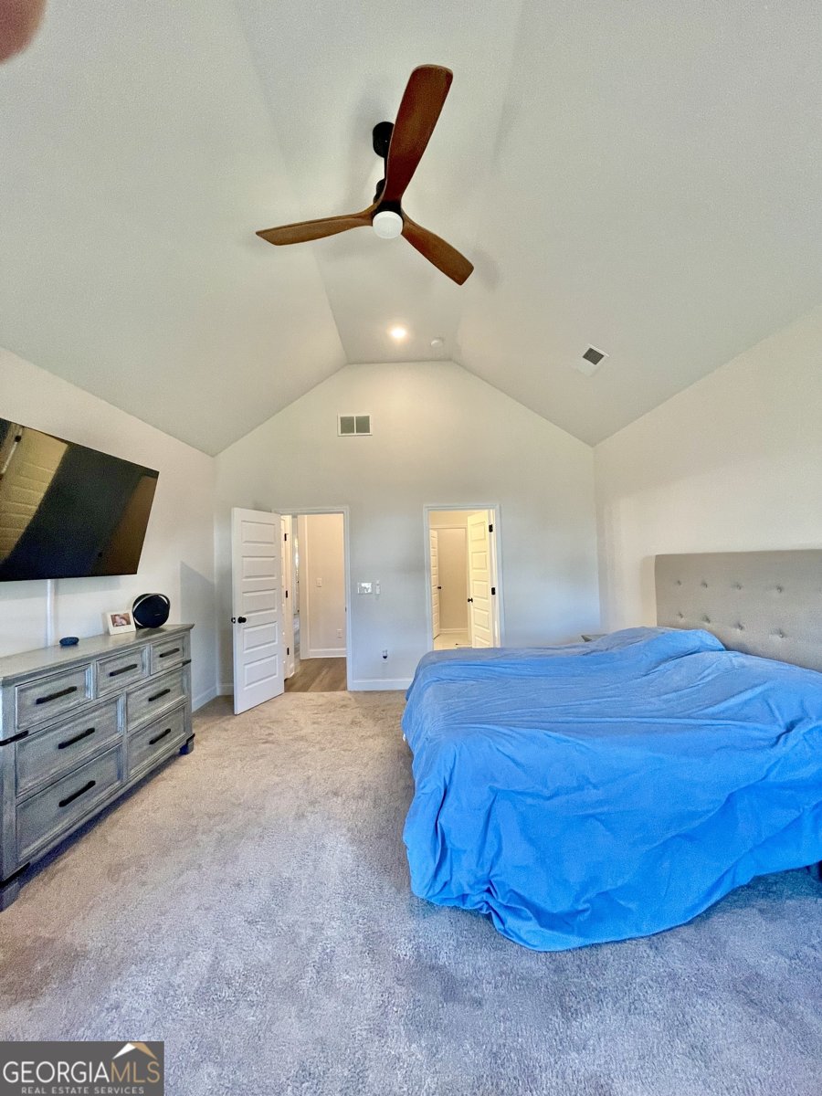 531 Fermoy Grovetown - 29