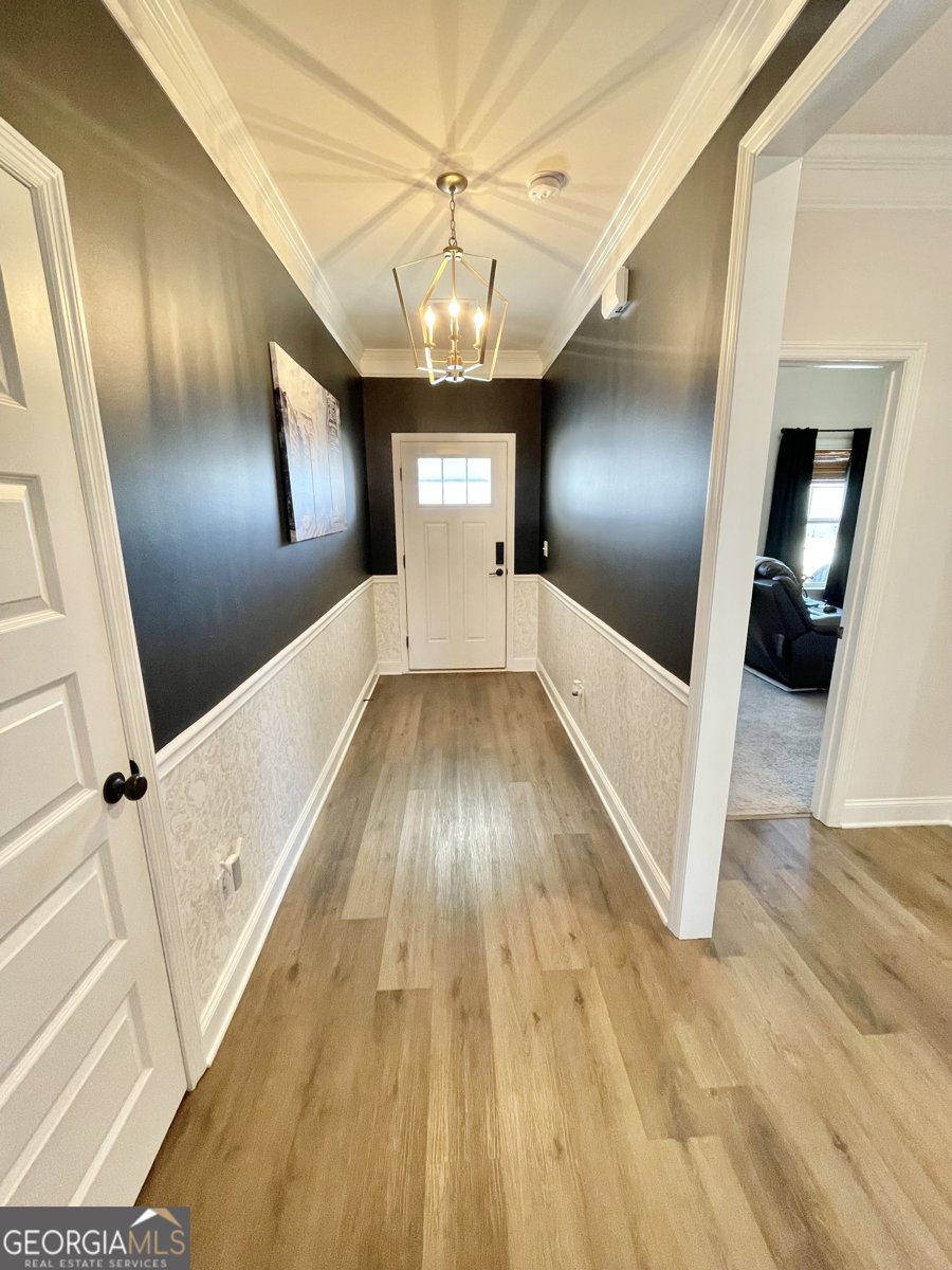531 Fermoy Grovetown - 3