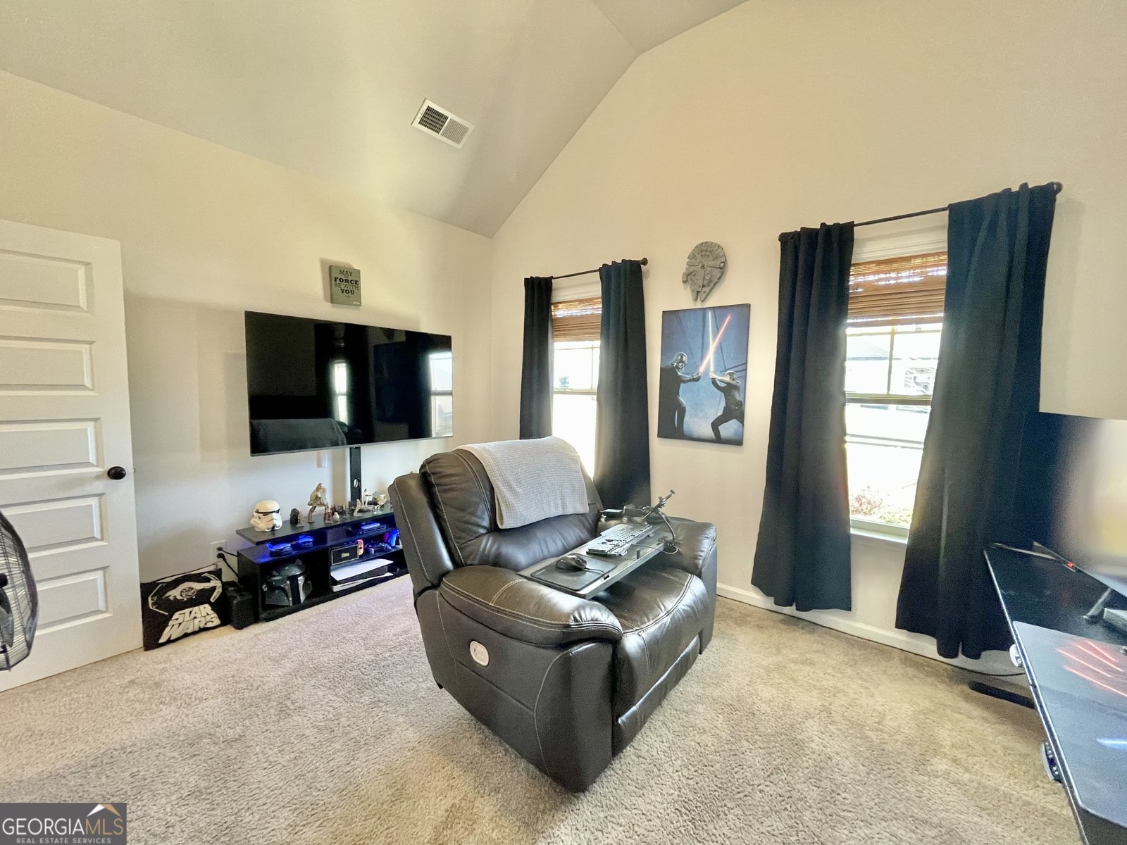531 Fermoy Grovetown - 30