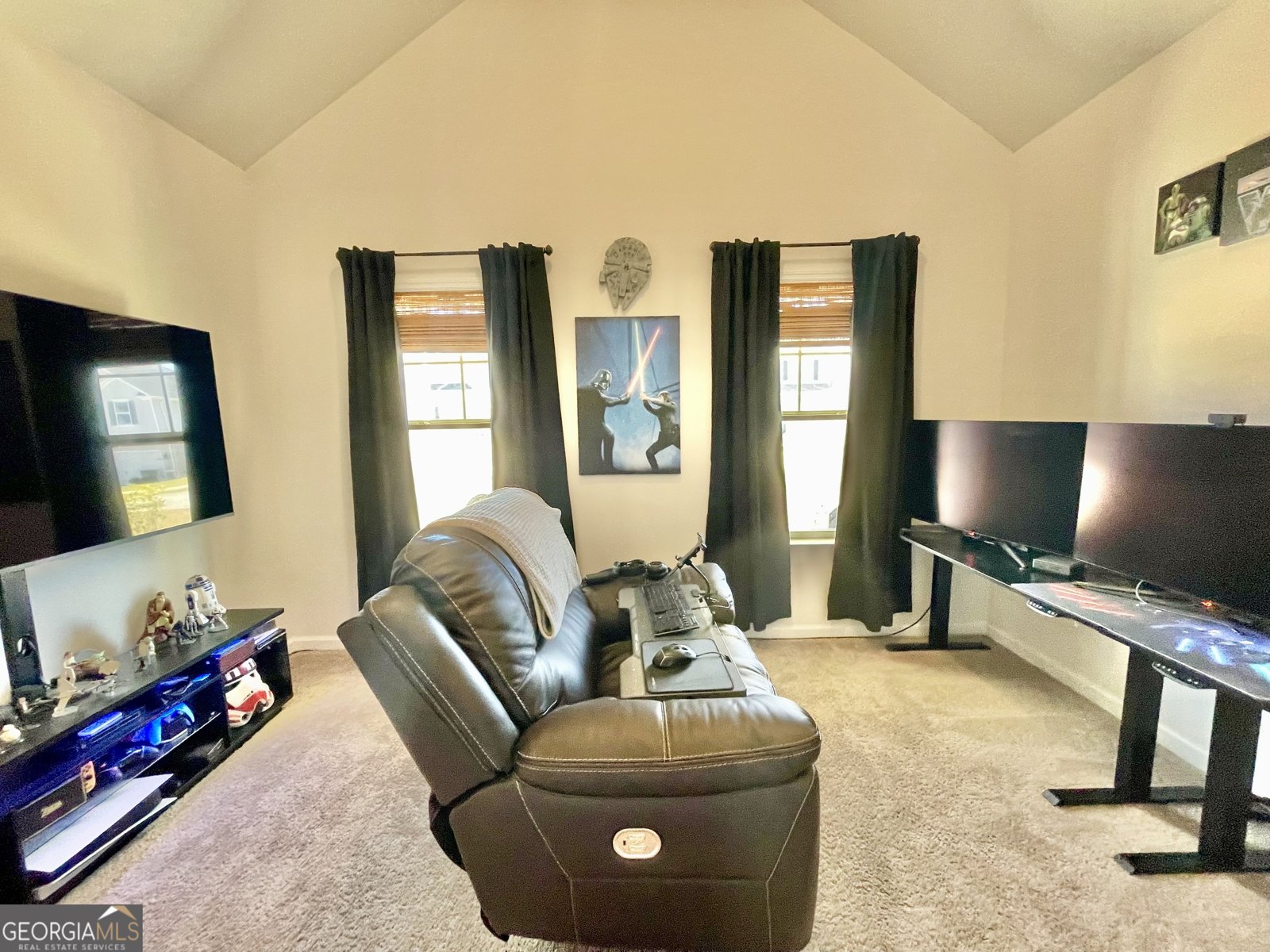 531 Fermoy Grovetown - 31