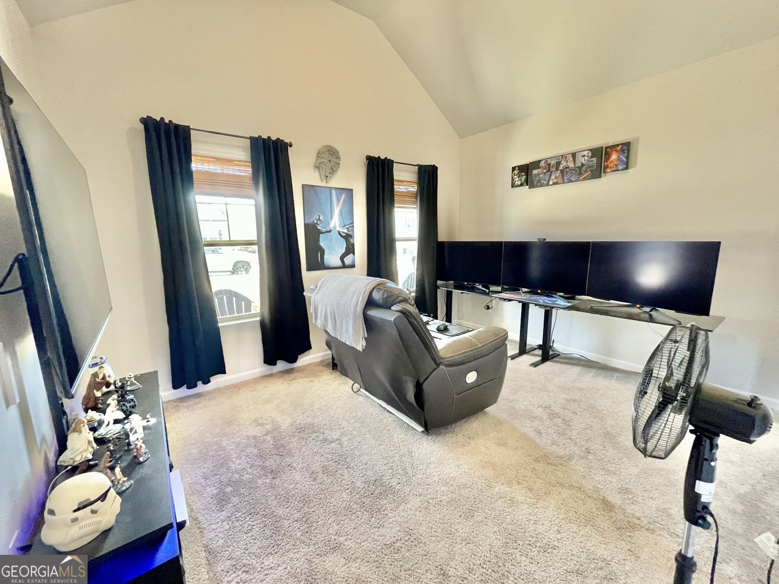 531 Fermoy Grovetown - 32