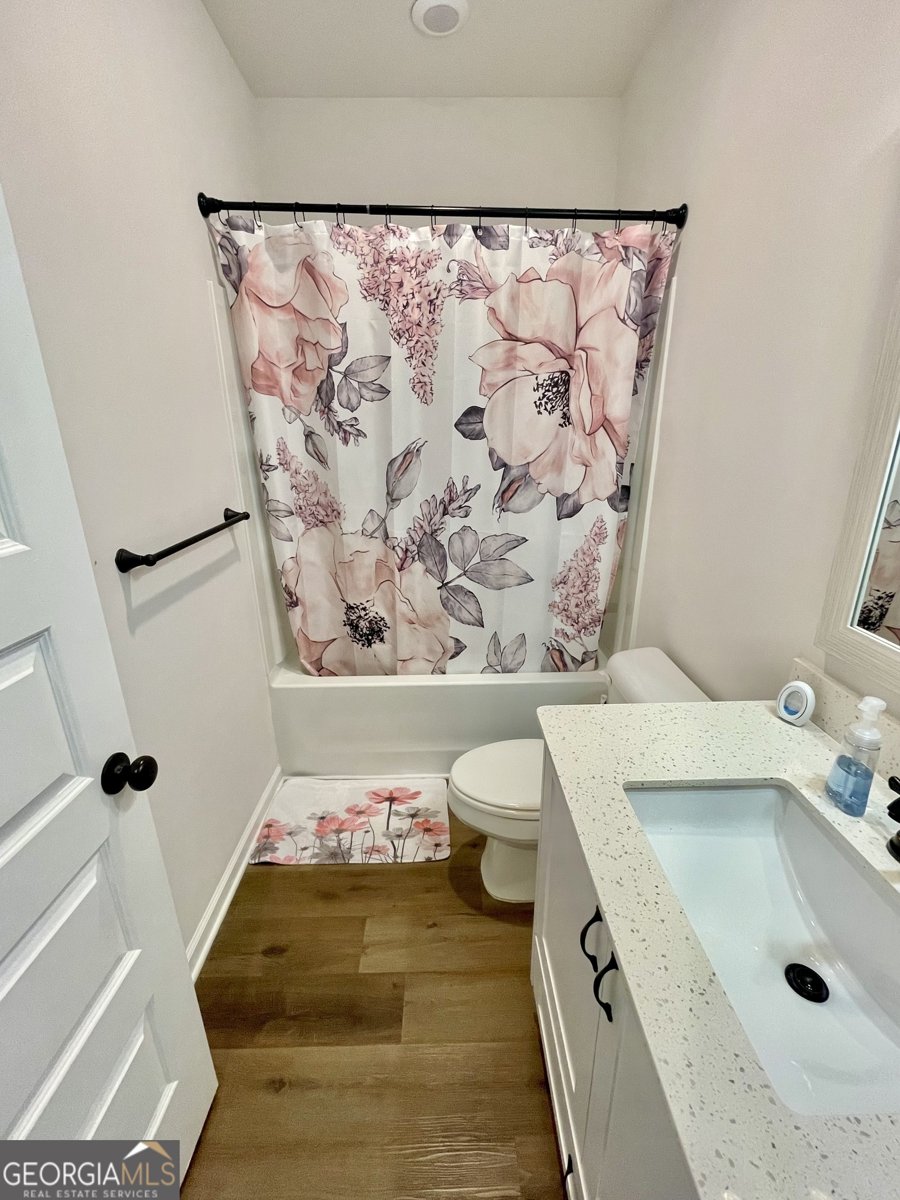 531 Fermoy Grovetown - 33