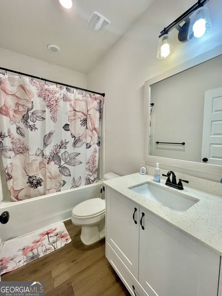 531 Fermoy Grovetown - 34