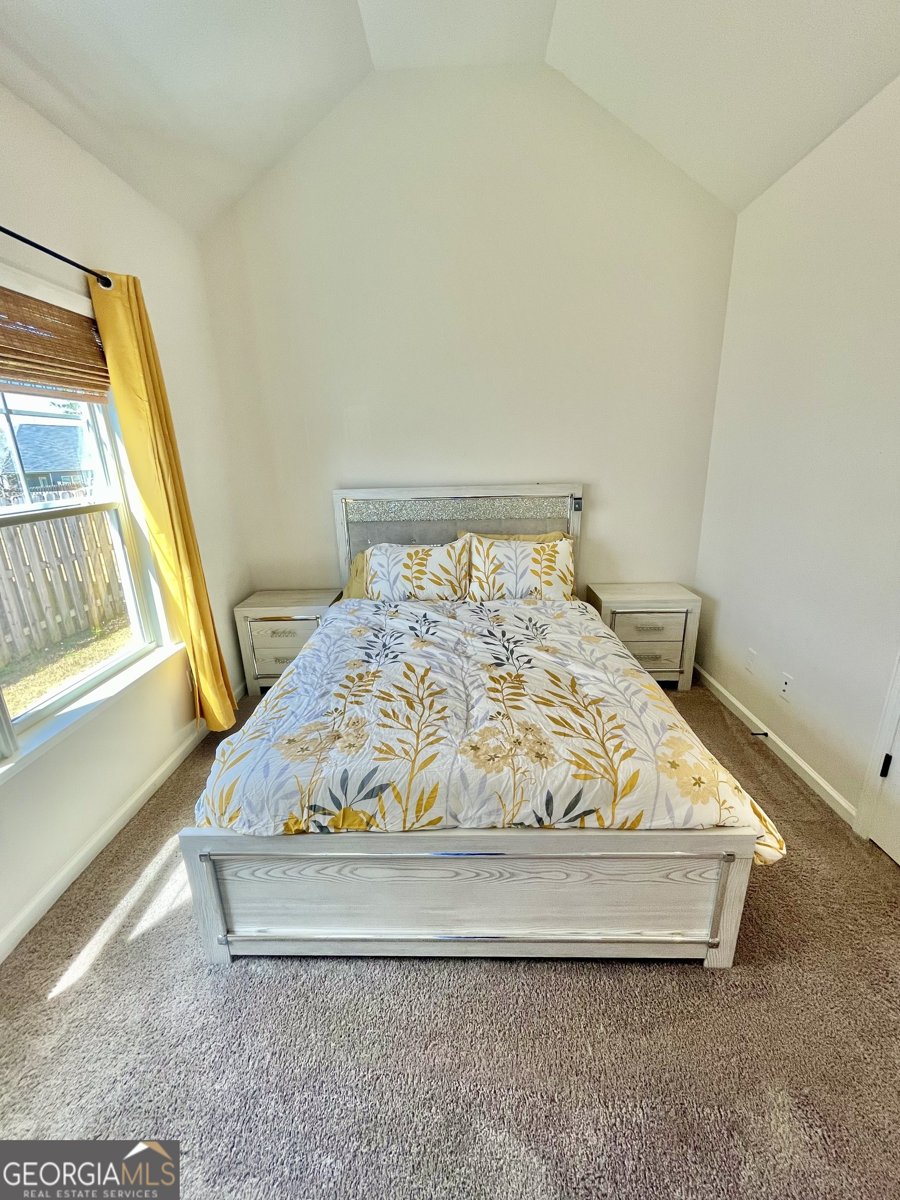 531 Fermoy Grovetown - 36