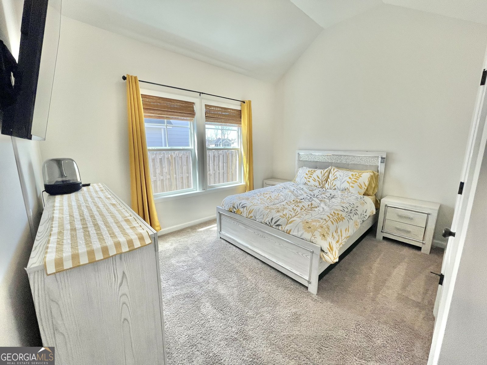 531 Fermoy Grovetown - 37