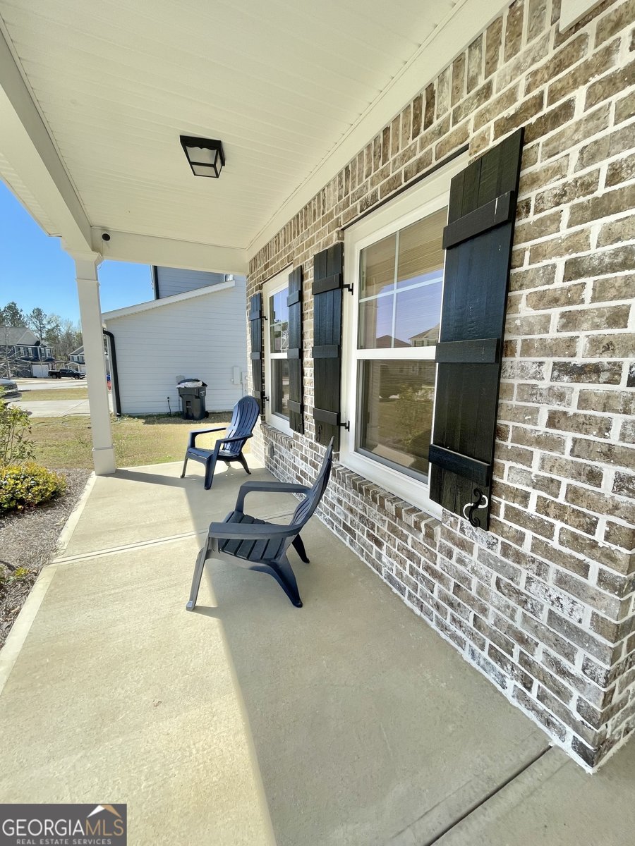 531 Fermoy Grovetown - 39