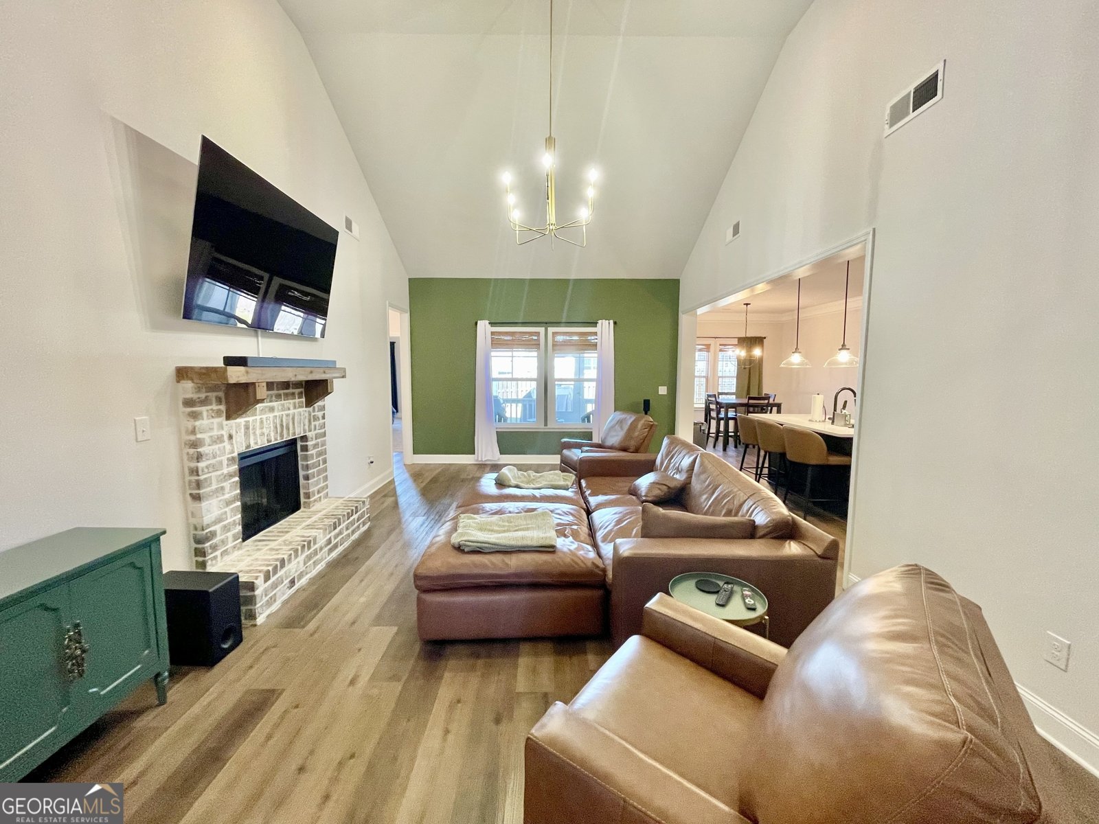 531 Fermoy Grovetown - 4