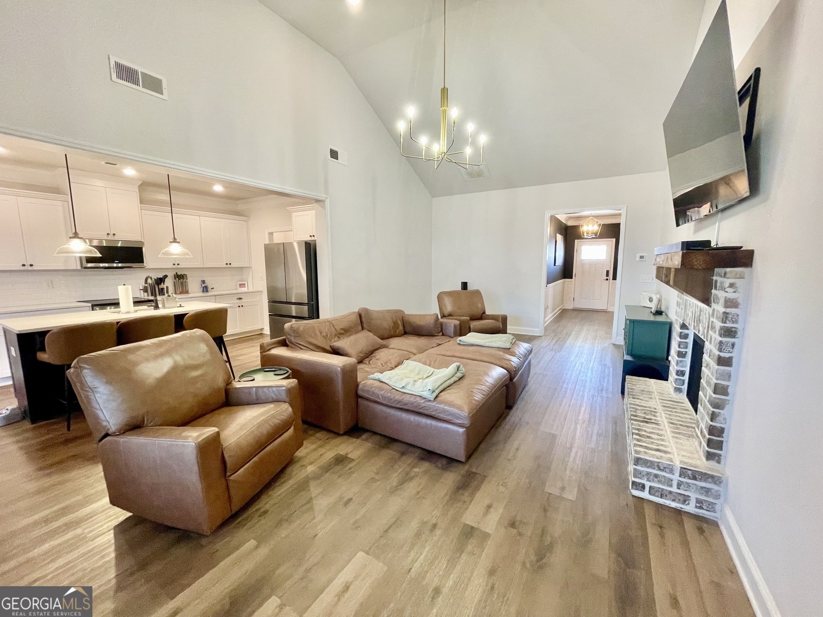 531 Fermoy Grovetown - 5