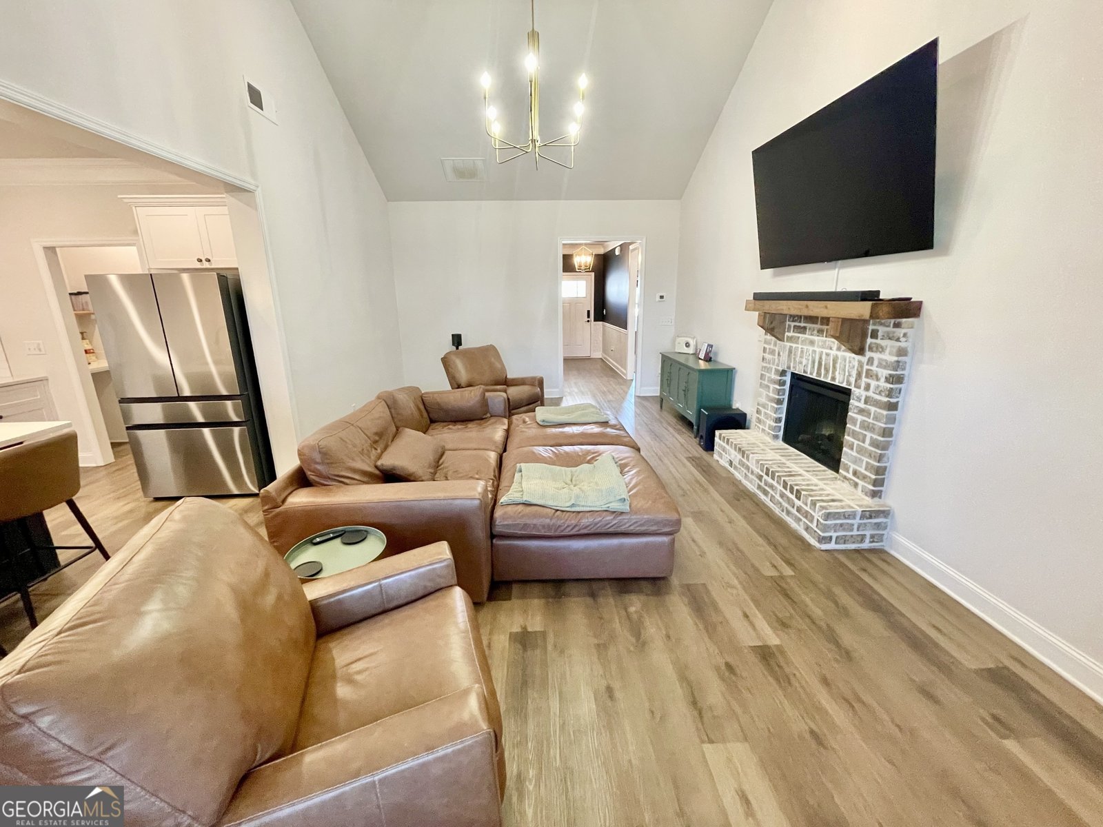 531 Fermoy Grovetown - 6